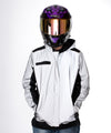 Chaqueta Bikers (Doble Faz)