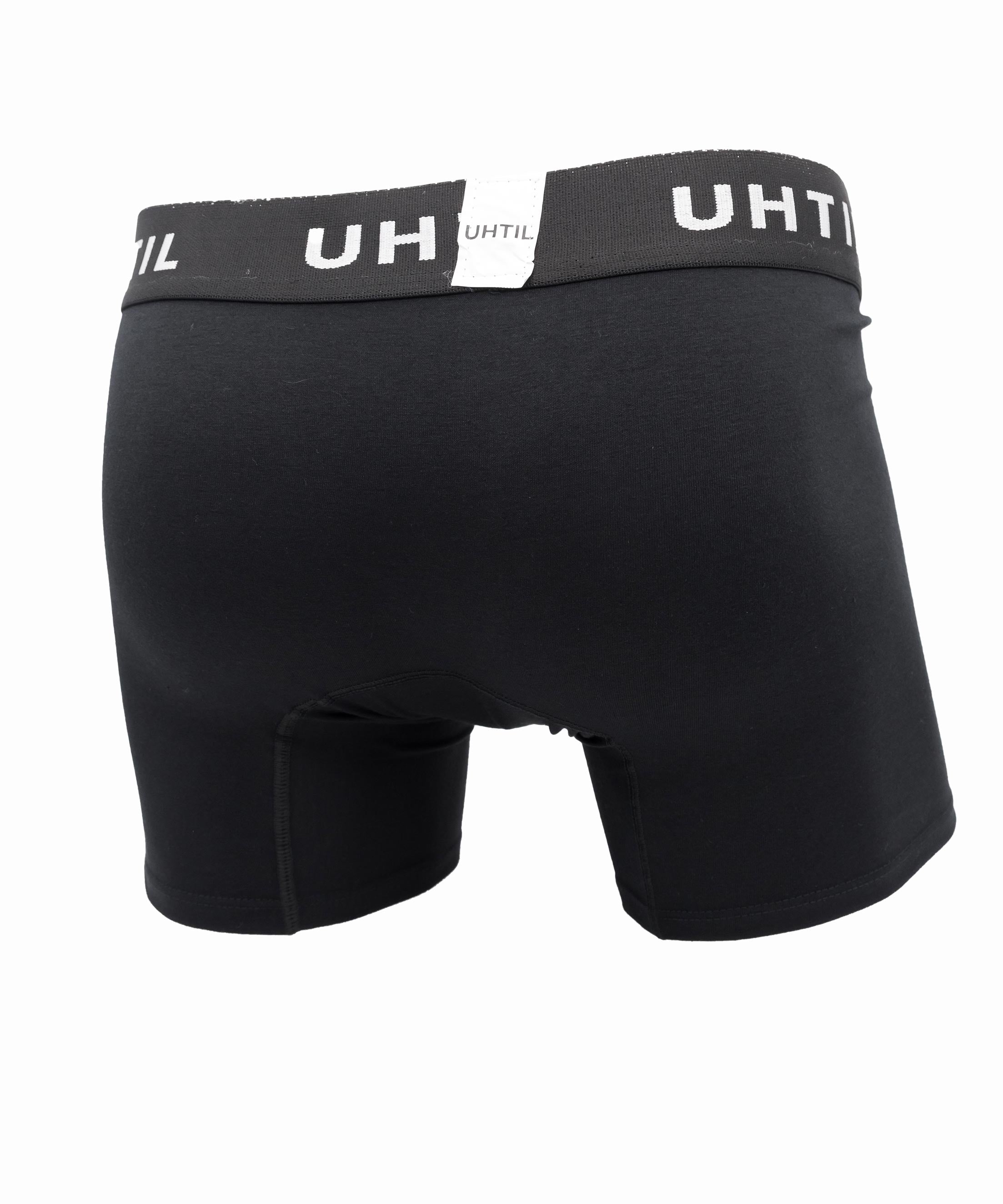 Paquete de Boxers Hombre UHTIL