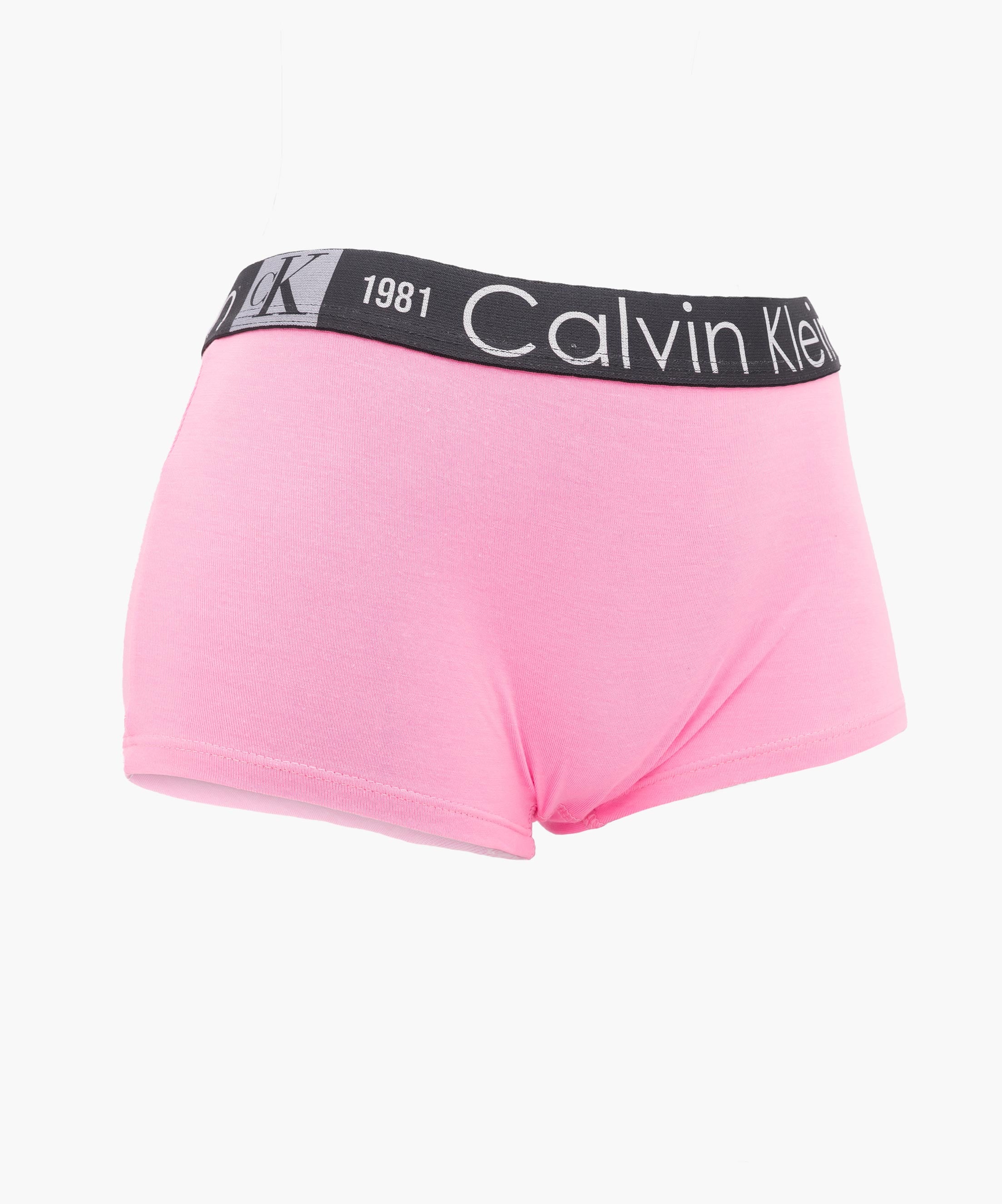 Ropa interior store boxer mujer